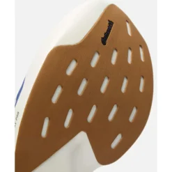 Mens Adizero Evo SL-adidas Fashion