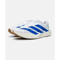 Mens Adizero Evo SL-adidas Fashion