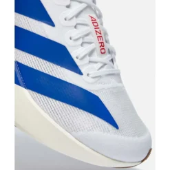 Mens Adizero Evo SL-adidas Fashion