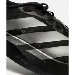 Mens Adizero Evo SL-adidas Sale