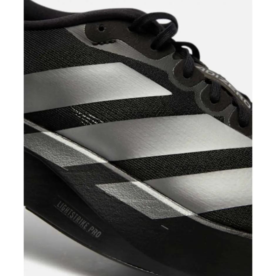 Mens Adizero Evo SL-adidas Sale