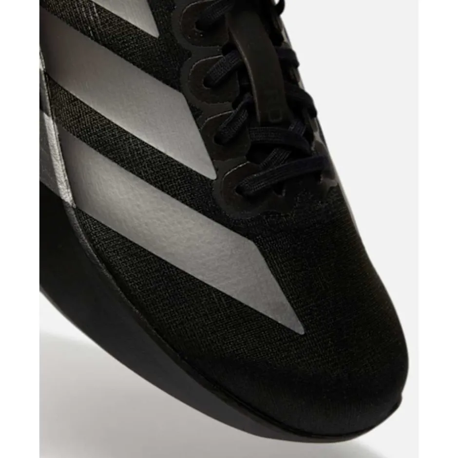 Mens Adizero Evo SL-adidas Sale