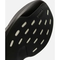 Mens Adizero Evo SL-adidas Sale