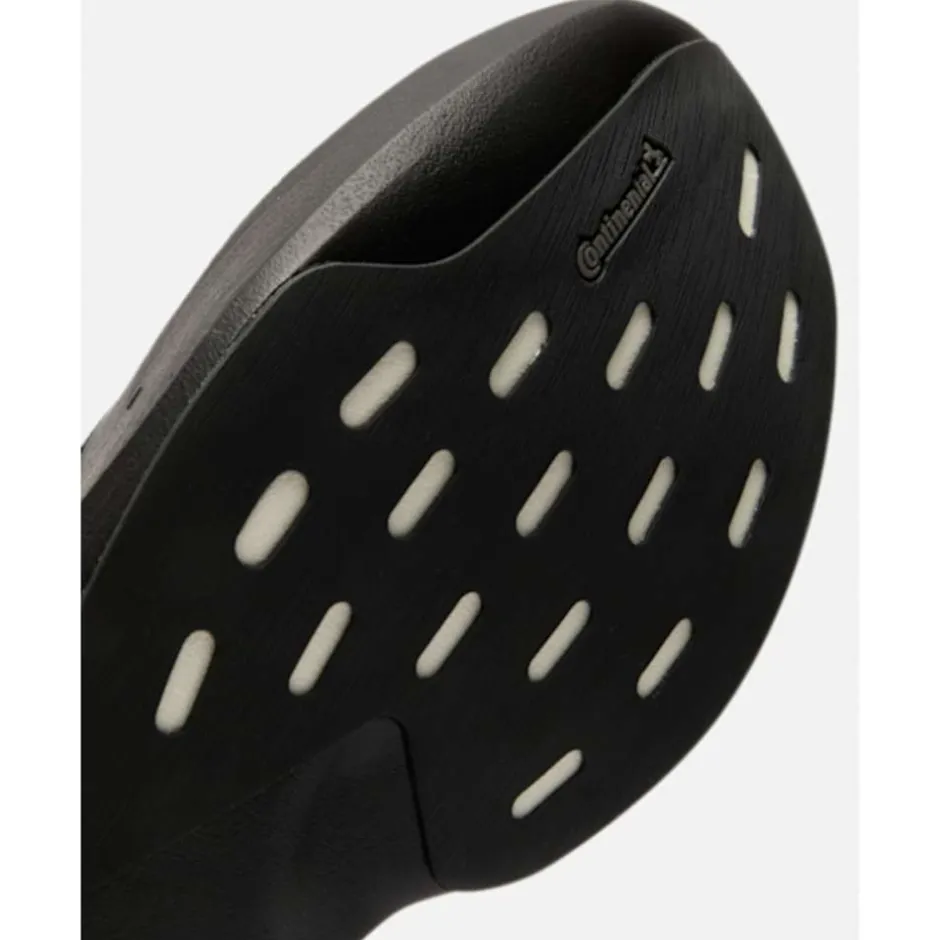 Mens Adizero Evo SL-adidas Sale