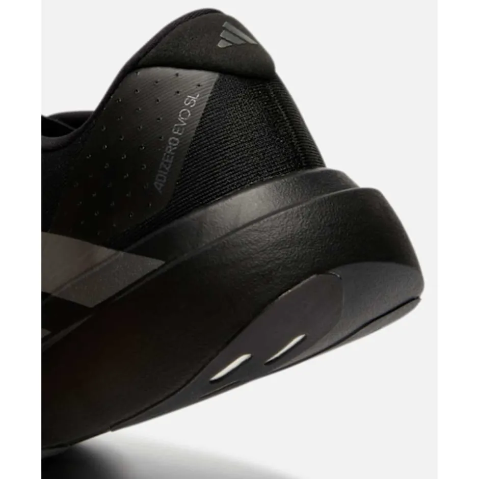 Mens Adizero Evo SL-adidas Sale