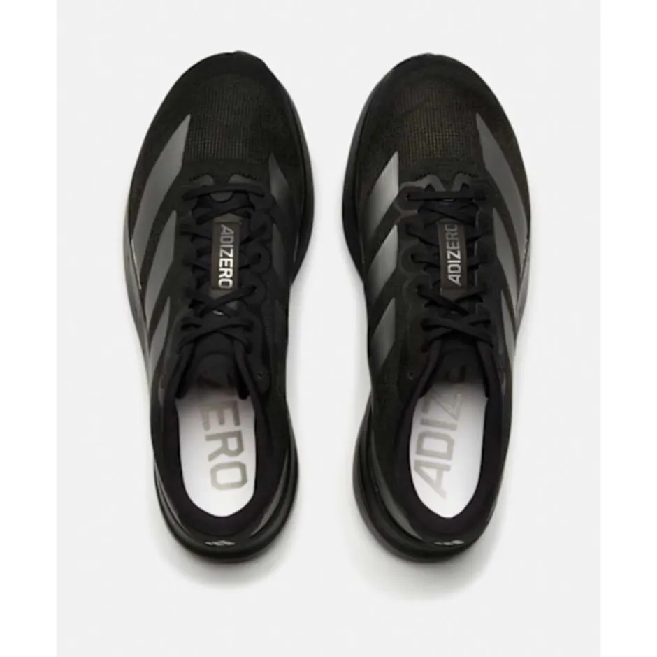 Mens Adizero Evo SL-adidas Sale