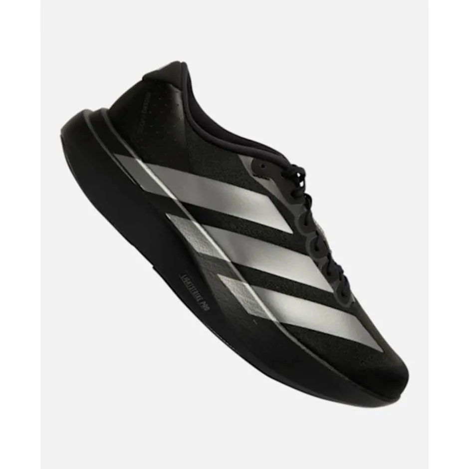Mens Adizero Evo SL-adidas Sale