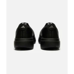 Mens Adizero Evo SL-adidas Sale