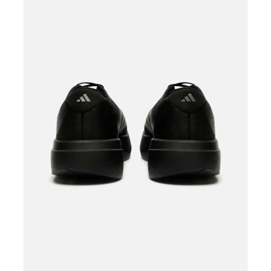 Mens Adizero Evo SL-adidas Sale