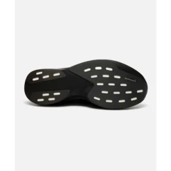 Mens Adizero Evo SL-adidas Sale