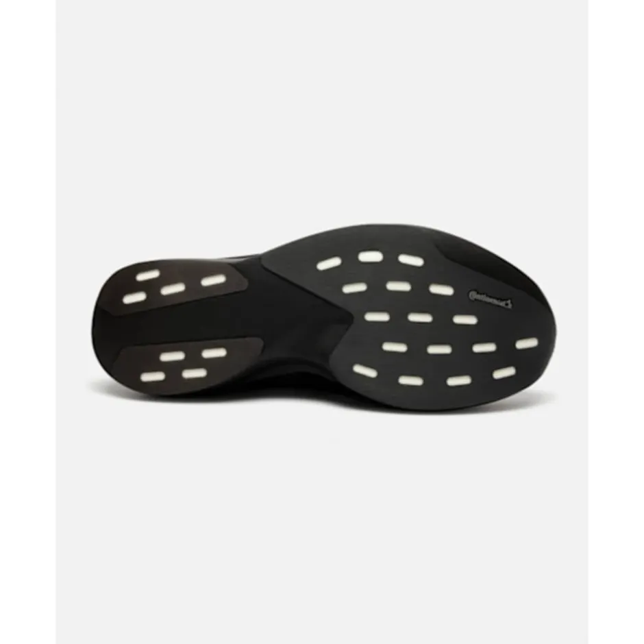 Mens Adizero Evo SL-adidas Sale