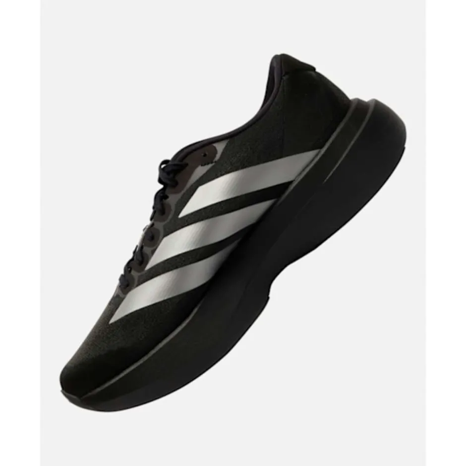 Mens Adizero Evo SL-adidas Sale