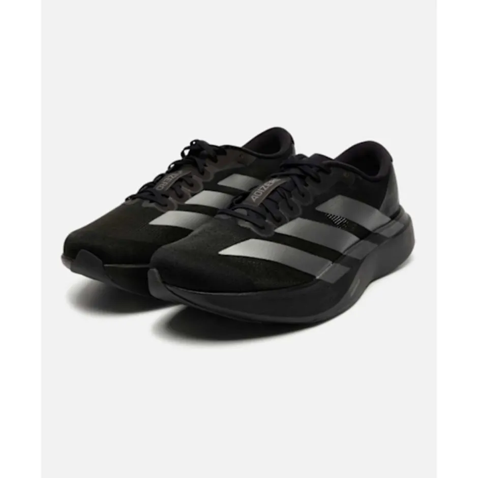 Mens Adizero Evo SL-adidas Sale