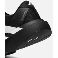 Mens Adizero Evo SL-adidas Outlet