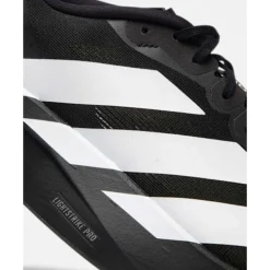 Mens Adizero Evo SL-adidas Outlet