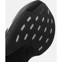 Mens Adizero Evo SL-adidas Outlet