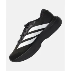 Mens Adizero Evo SL-adidas Outlet