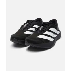 Mens Adizero Evo SL-adidas Outlet