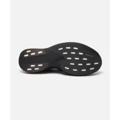 Mens Adizero Evo SL-adidas Outlet
