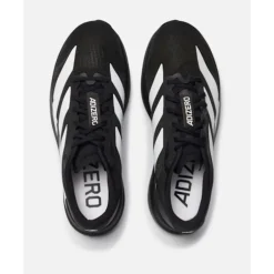 Mens Adizero Evo SL-adidas Outlet