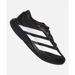Mens Adizero Evo SL-adidas Outlet