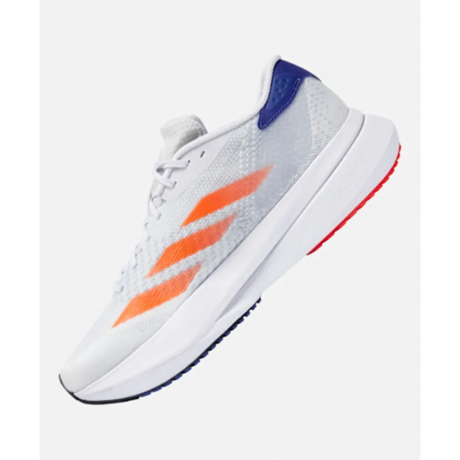 Mens Adizero SL2-adidas Best