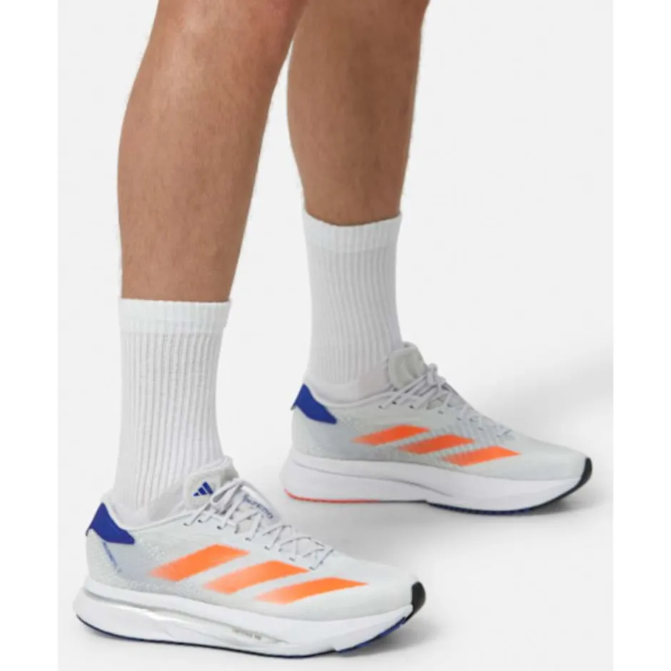 Mens Adizero SL2-adidas Best