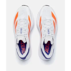 Mens Adizero SL2-adidas Best