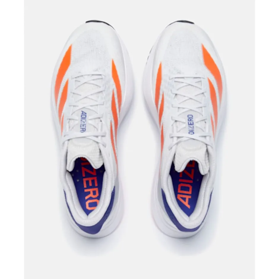 Mens Adizero SL2-adidas Best