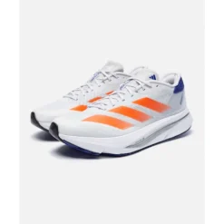 Mens Adizero SL2-adidas Best