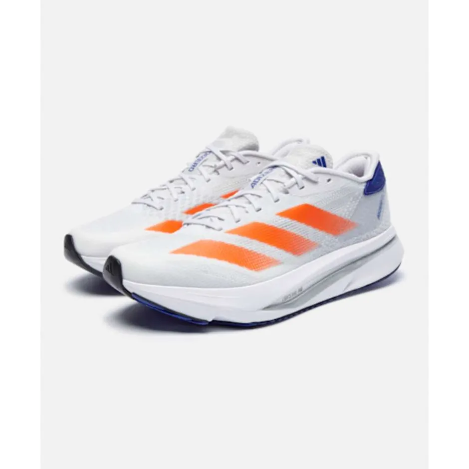 Mens Adizero SL2-adidas Best
