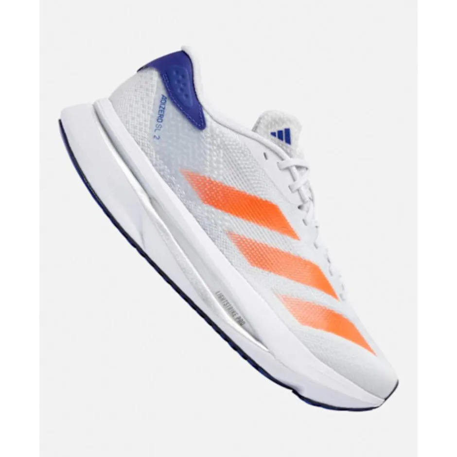 Mens Adizero SL2-adidas Best