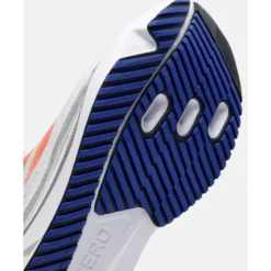 Mens Adizero SL2-adidas Best
