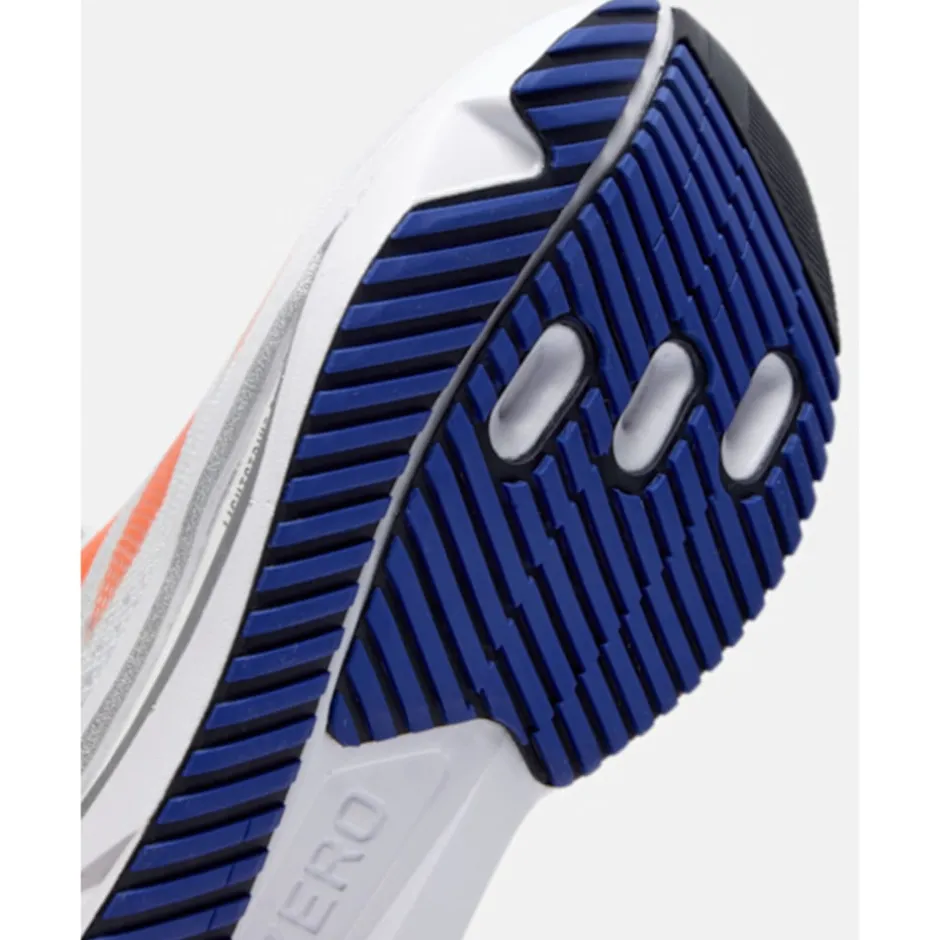 Mens Adizero SL2-adidas Best