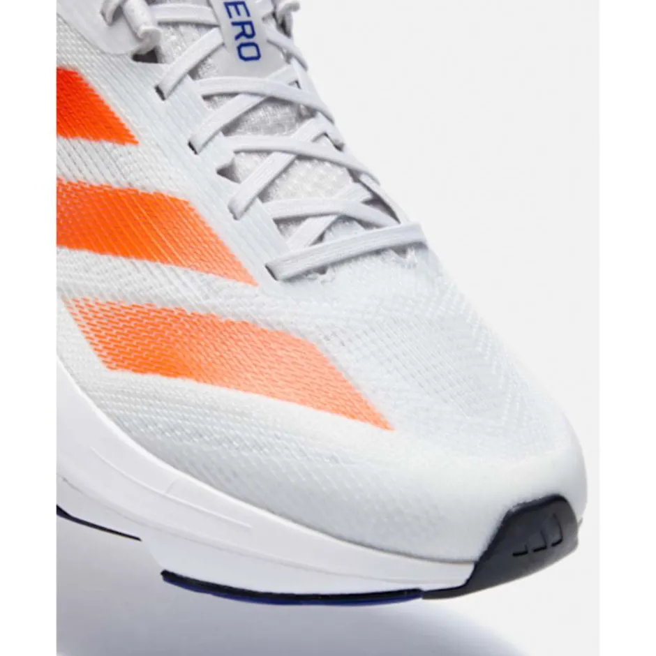 Mens Adizero SL2-adidas Best