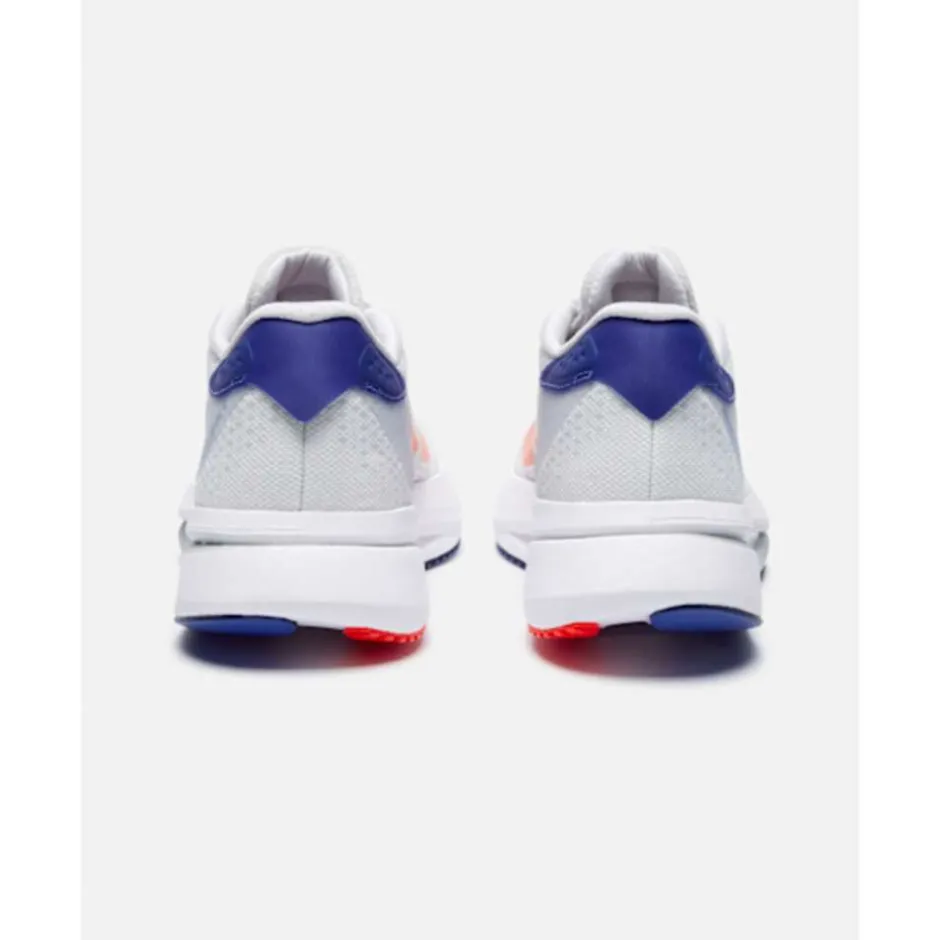 Mens Adizero SL2-adidas Best