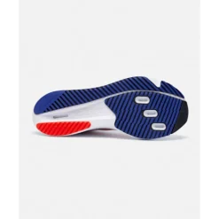 Mens Adizero SL2-adidas Best