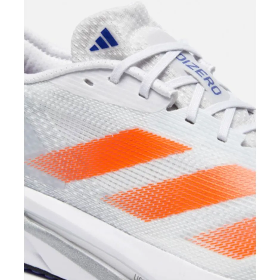 Mens Adizero SL2-adidas Best