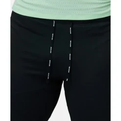 Mens Aero Swift Run Half Tights-Nike Online