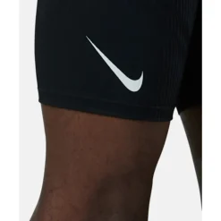 Mens Aero Swift Run Half Tights-Nike Online