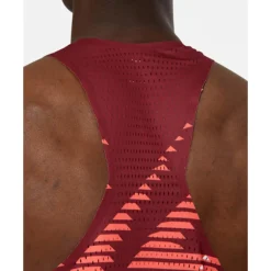 Mens Aero Swift Singlet-Nike Best