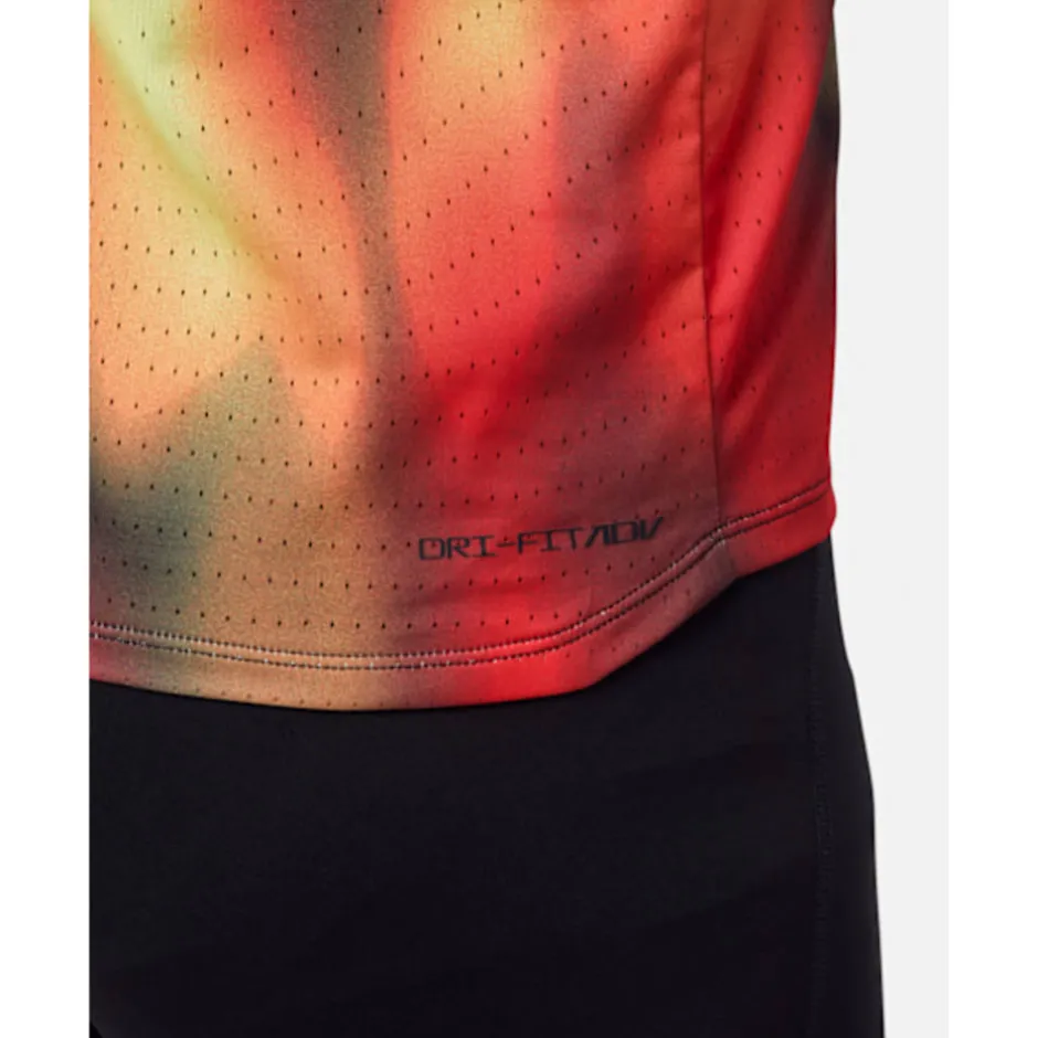 Mens Aeroswift Race Singlet-Nike Online