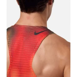 Mens Aeroswift Race Singlet-Nike Online