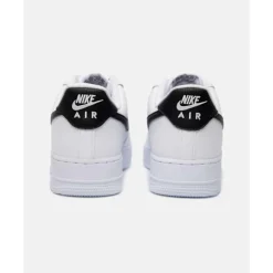 Mens Air Force 1-Nike Clearance