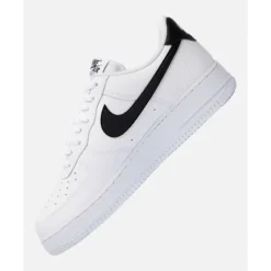 Mens Air Force 1-Nike Clearance