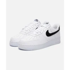 Mens Air Force 1-Nike Clearance