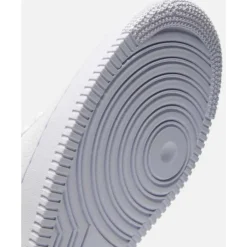 Mens Air Force 1-Nike Clearance