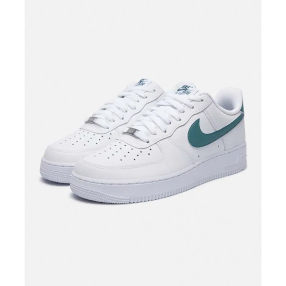 Mens Air Force 1-Nike Hot