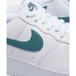 Mens Air Force 1-Nike Hot