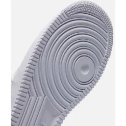 Mens Air Force 1-Nike Hot